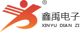 操屄免费视频网站福州led路灯