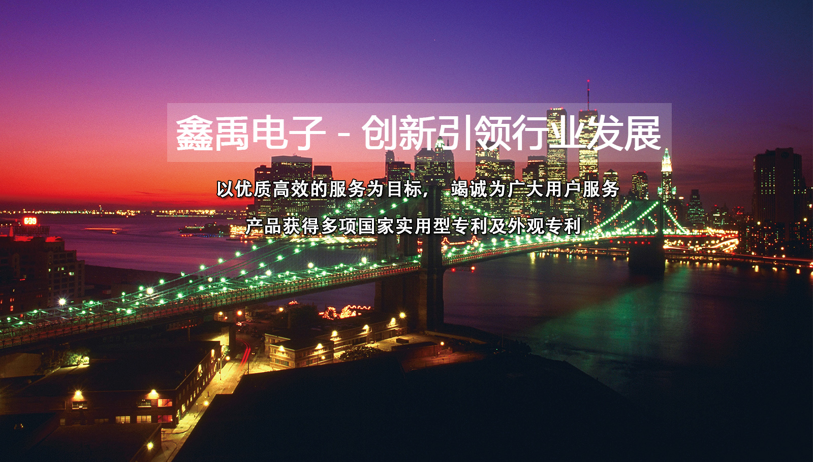女生裸体露出骚逼被鸡巴操福州led灯具